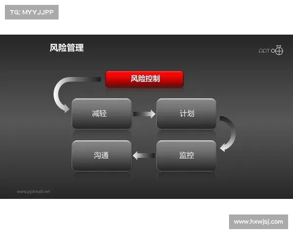 足球球员续约合同管理方案及风险控制策略研究