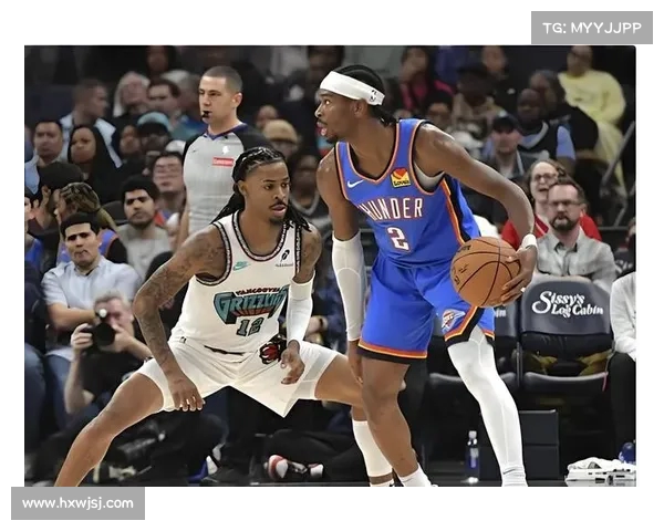 2025年NBA东部排名前六强分析与未来赛季展望