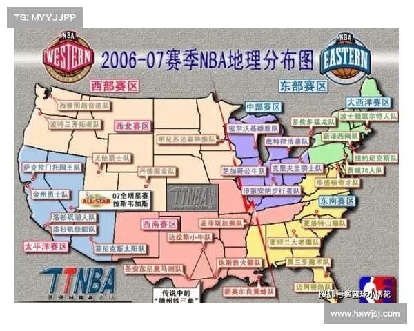 深入解析NBA战术体系与球员配合的多维度运作与实际应用