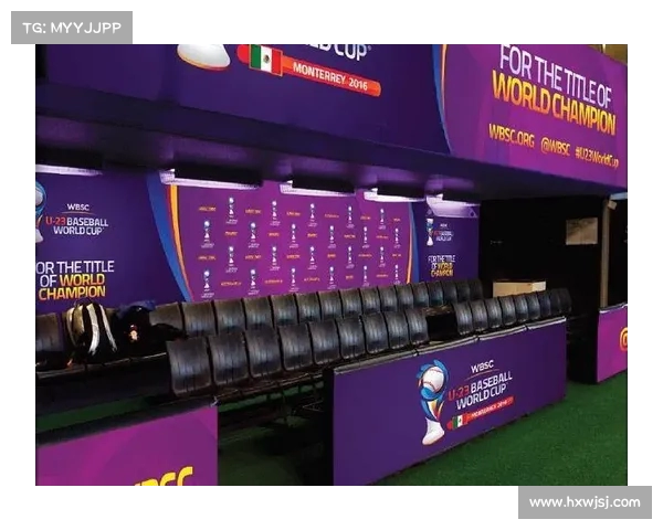 聚焦U23国家队崛起潜力与挑战 迈向国际赛场的新征程 聚焦U23国家队崛起潜力与挑战 迈向国际赛场的新征程