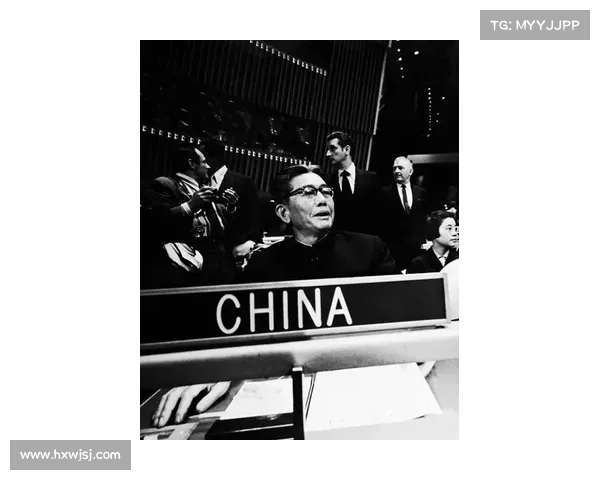 德甲经典集锦：回顾德国足球的辉煌时刻与传奇瞬间
