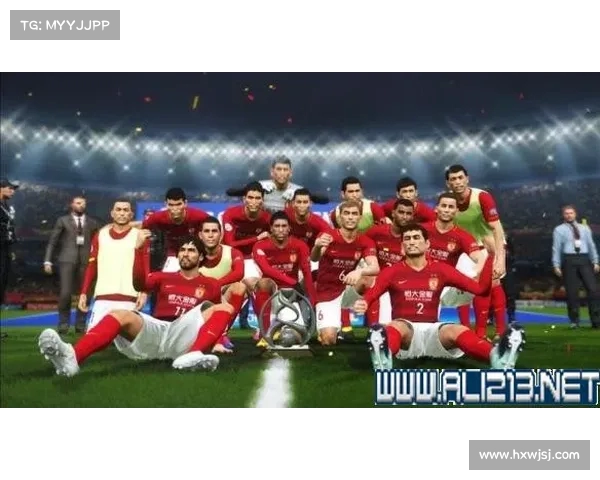 法甲比赛换人规则解析及其对球队战术策略的影响