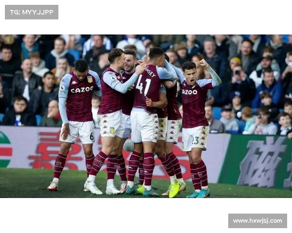 英超赛季精彩推荐：分析热门对决、球员状态及赛事前瞻