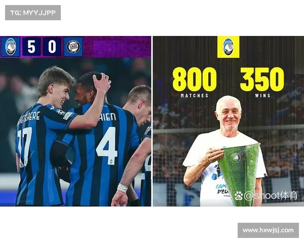 罗马诺透露卢克曼缺席训练 直指与亚特兰大的矛盾升级