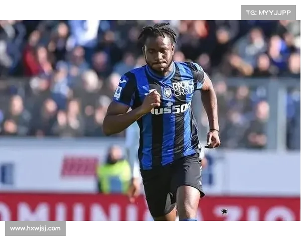 罗马诺透露卢克曼缺席训练 直指与亚特兰大的矛盾升级