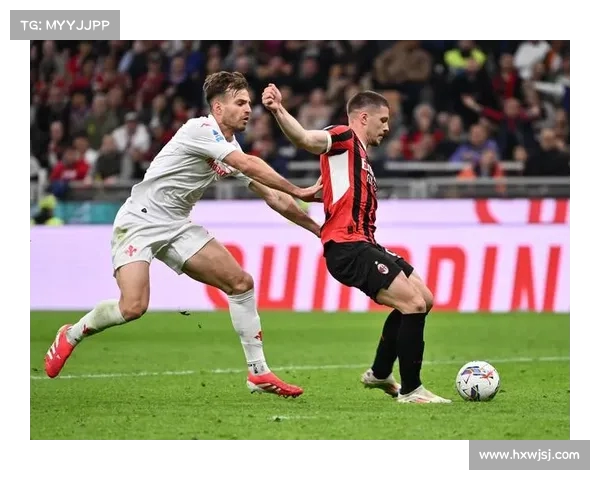 意甲主席坚信切费林支持米兰与科莫海外举办比赛计划