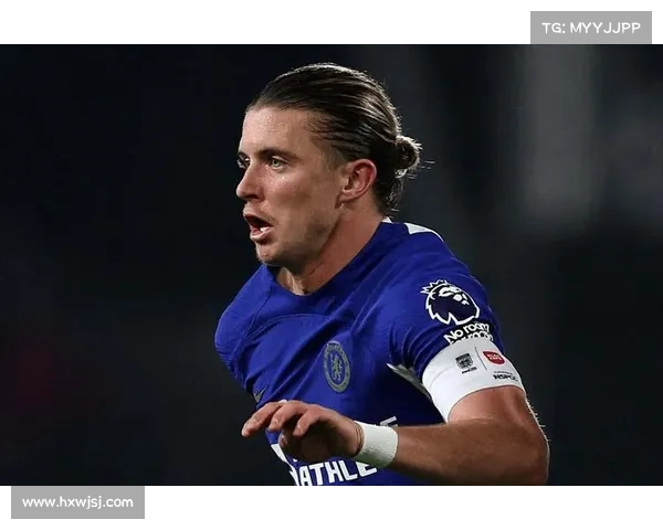 马竞以2600万欧元签下拉斯帕多里转会正式敲定