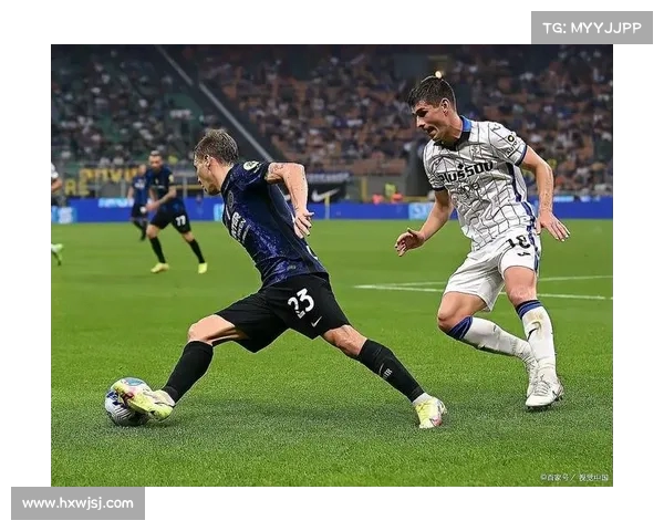 库巴西：季前赛表现令人满意 与科莫的比赛我们能做得更好