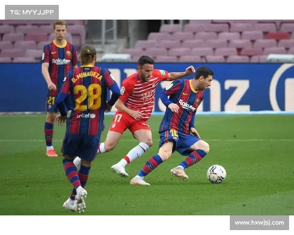 法国名将吕西安穆勒：曾效力皇马与巴萨的传奇足坛人物