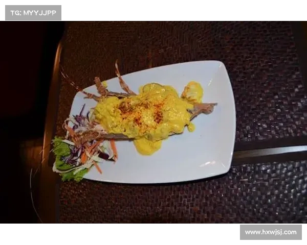 因老板拖延交易 大虾队莫克姆或将最快今日宣告破产