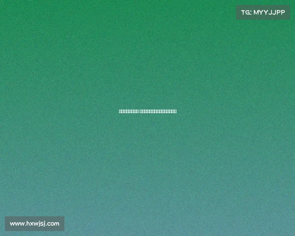 阿里否认退役传闻 正在积极寻找新东家继续职业生涯