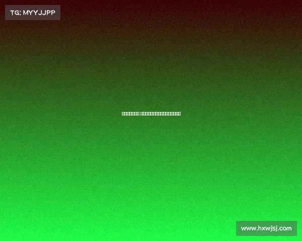 因老板拖延交易 大虾队莫克姆或将最快今日宣告破产