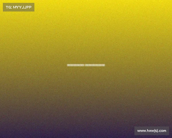 斯洛特强调加强定位球防守 维尔茨为球队带来创造力与活力