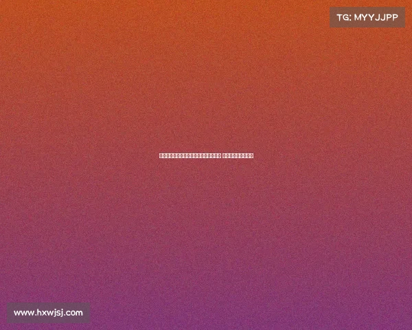 米兰为签下亚沙里付出必要努力终迎转机 足球市场再迎新动态