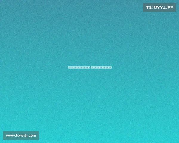 运动员奋力拼搏背后的坚持与梦想 他们如何突破自我成就辉煌人生