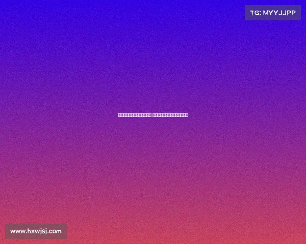 里斯詹姆斯：俱乐部氛围极佳 我们正处于一个非常有利的位置