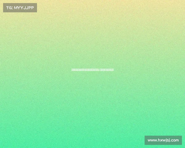 米兰为签下亚沙里付出必要努力终迎转机 足球市场再迎新动态