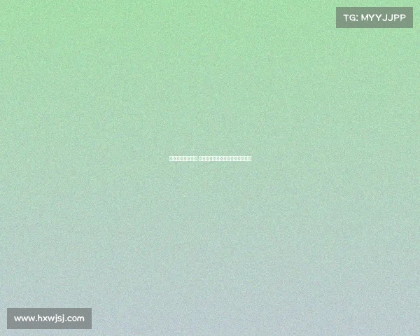 阿里否认退役传闻 正在积极寻找新东家继续职业生涯 阿里否认退役传闻 正在积极寻找新东家继续职业生涯