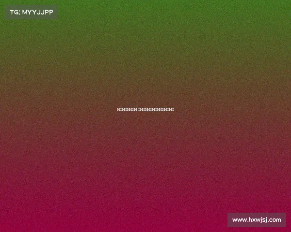 阿里否认退役传闻 正在积极寻找新东家继续职业生涯