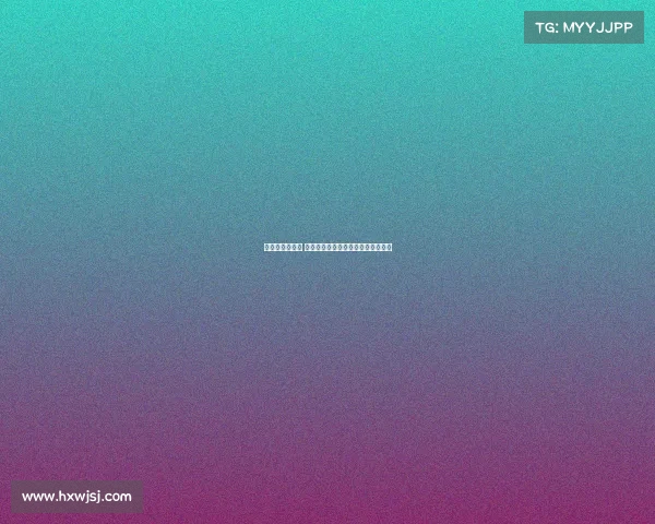 因老板拖延交易 大虾队莫克姆或将最快今日宣告破产