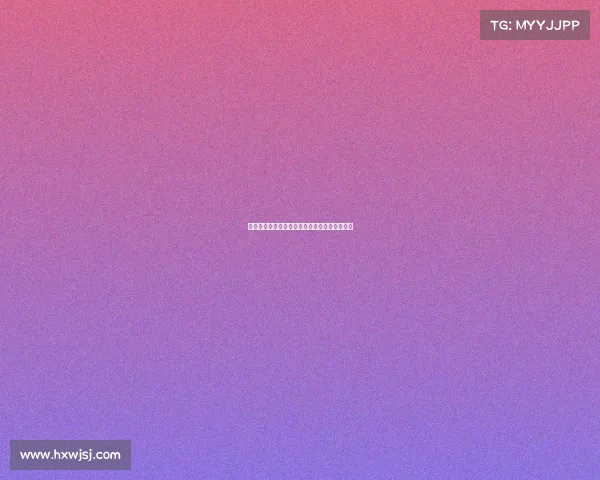 法国前国脚托万有望加盟朗斯夏窗转会或成定局