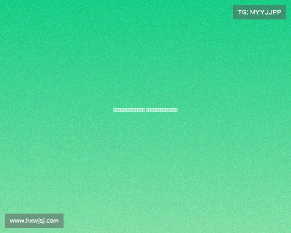 库巴西：季前赛表现令人满意 与科莫的比赛我们能做得更好