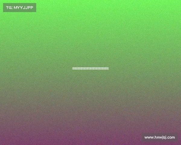 聚勒与多特合同剩一年暂无续约意向或将面临转会变动