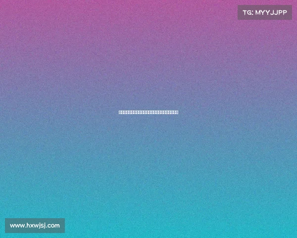 阿里即将告别科莫俱乐部但计划继续追寻职业足球梦想