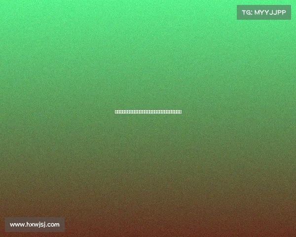 里斯蒂奇：整场比赛我们掌控主动，对方未曾获得决定性机会