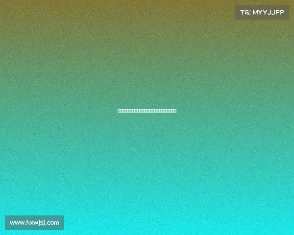 法甲历史荣誉盘点：从创立至今的奖杯争夺与辉煌时刻