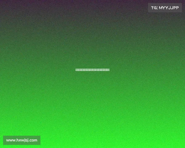 英超中场球员传球成功率分析与球队战术关系探讨