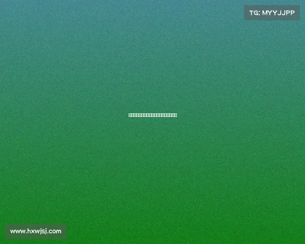 足球转会谈判中的幕后故事与关键策略解析