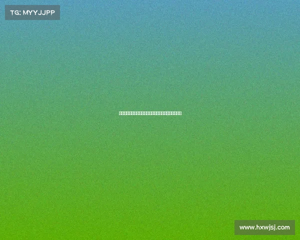 意媒：那不勒斯未定胡安卢转会狼队与森林已加入争夺战