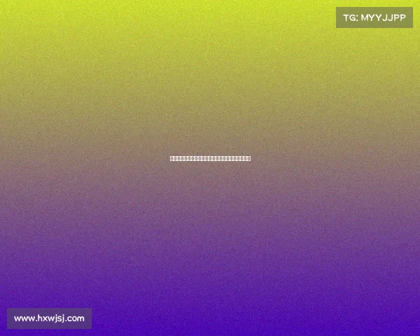 罗马诺透露加纳乔仍期待加盟切尔西并等待球队报价 罗马诺透露加纳乔仍期待加盟切尔西并等待球队报价