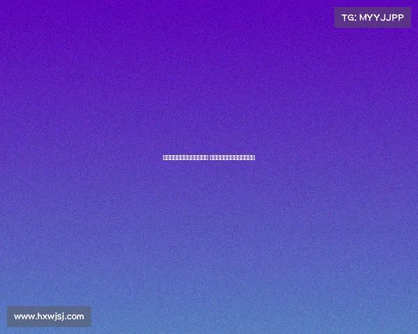 库巴西:季前赛表现令人满意 与科莫的比赛我们能做得更好 库巴西:季前赛表现令人满意 与科莫的比赛我们能做得更好