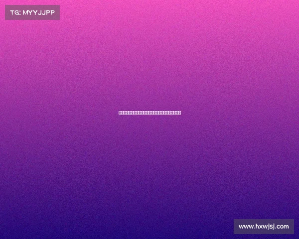 法国名将吕西安穆勒：曾效力皇马与巴萨的传奇足坛人物