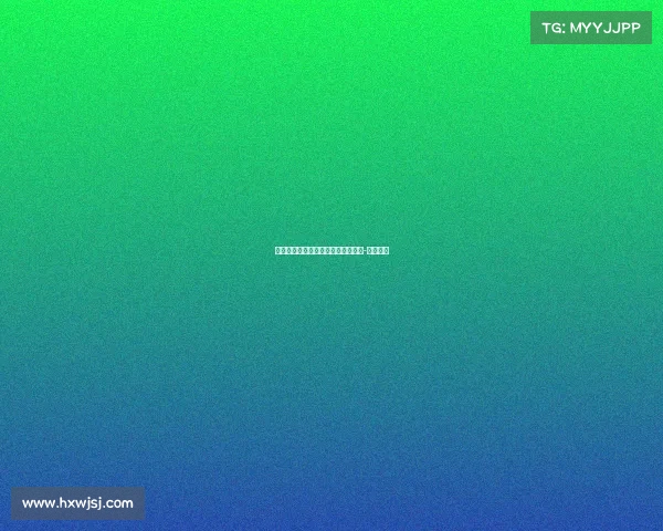 西班牙人欲签下前皇马右后卫卢卡斯-巴斯克斯