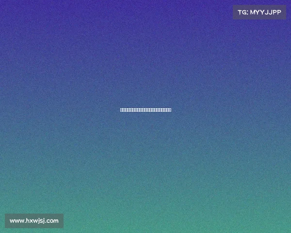 跳高技术突破与训练方法的创新探索与实践分析