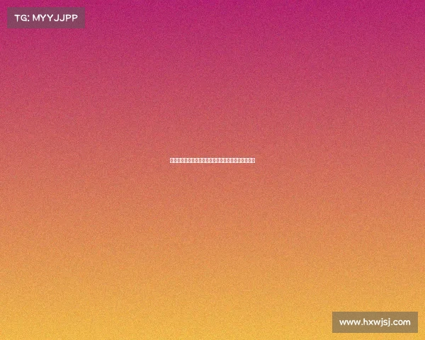 那不勒斯考虑引进瓦尔迪顶替受伤卢卡库加强锋线实力