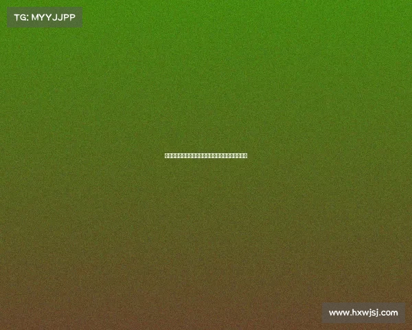 巴萨韩国行对阵大邱比赛预计吸引超过五万名观众到场