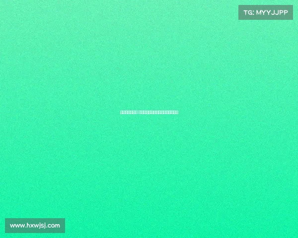 因老板拖延交易 大虾队莫克姆或将最快今日宣告破产