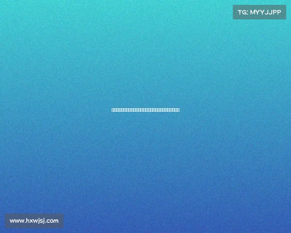 英媒称埃弗顿与格拉利什展开谈判已逐步说服球员以球队为中心