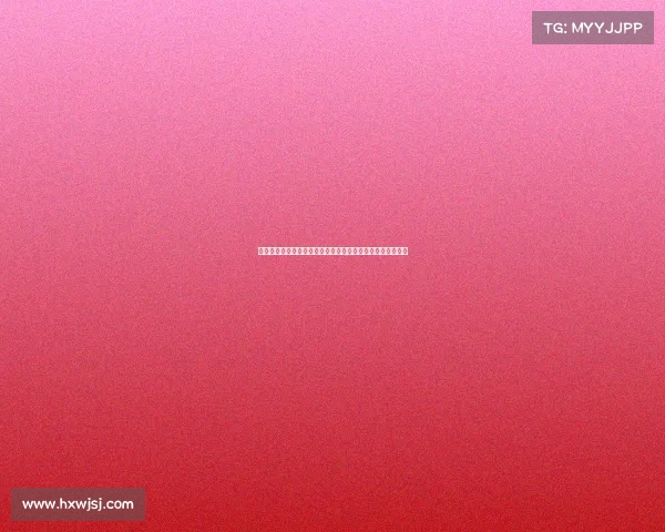 边路突破战术解析与实战运用：提升球队进攻威胁的关键策略