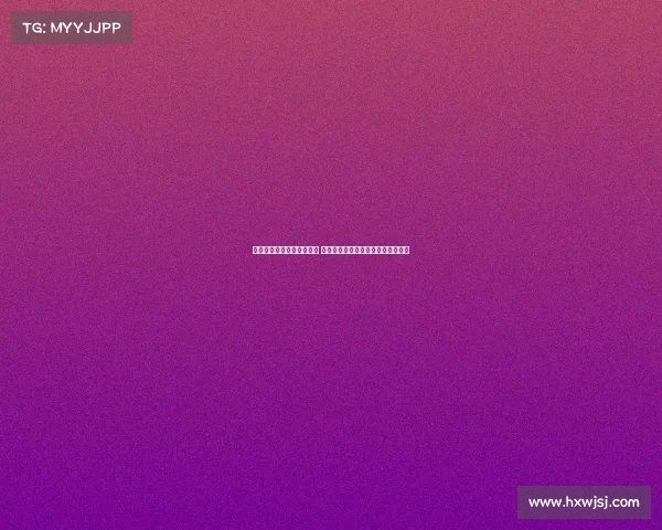 阿德耶米谈吉拉西独特风格 科瓦奇每天激励球队专注于核心目标