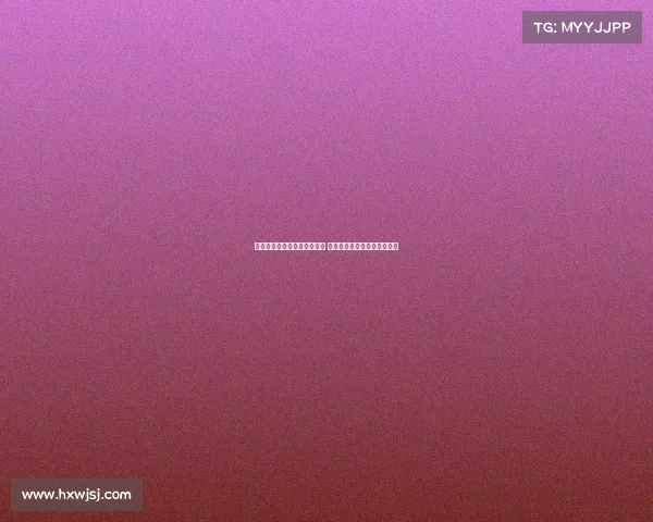 库巴西：季前赛表现令人满意 与科莫的比赛我们能做得更好