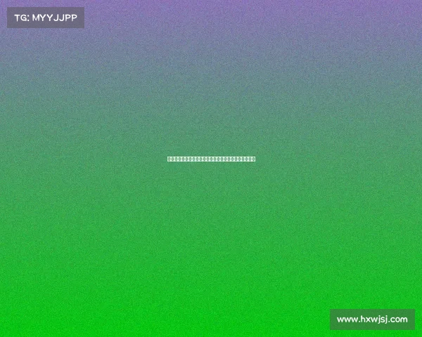 法国名将吕西安穆勒：曾效力皇马与巴萨的传奇足坛人物