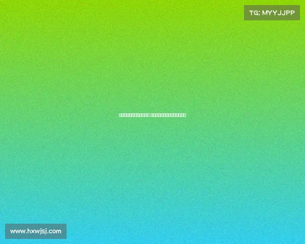 斯洛特强调加强定位球防守 维尔茨为球队带来创造力与活力 斯洛特强调加强定位球防守 维尔茨为球队带来创造力与活力