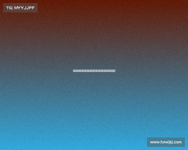 阿里亚斯世俱杯表现抢眼助攻和精准传中数均居首助球队进攻
