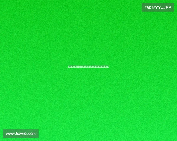 里斯詹姆斯：俱乐部氛围极佳 我们正处于一个非常有利的位置