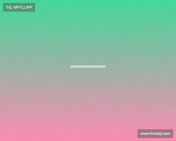 射门次数与比赛胜负关系分析及其在球队战术中的应用